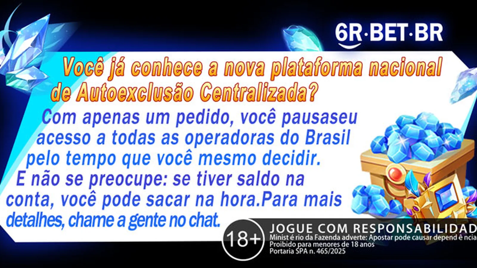 Banner 6rbet — jogos eletrônicos no Brasil