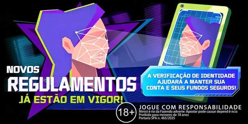 6rbet atualização app APK MOD — guia mobile Brasil 2026