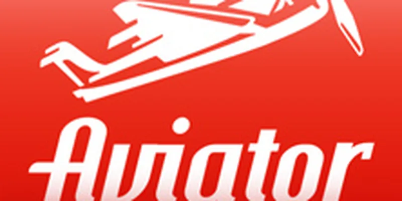 6rbet suporte ao cliente no Brasil — guia mobile oficial 2026
