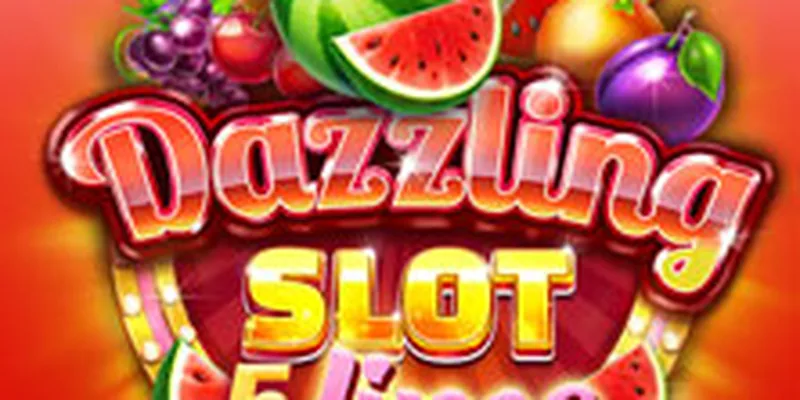6rbet plataforma de jogos eletrônicos — site oficial Brasil mobile 2026