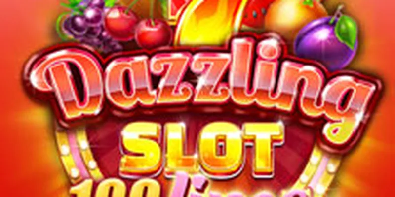 sportingbet MOD oficial — download seguro no celular Brasil
