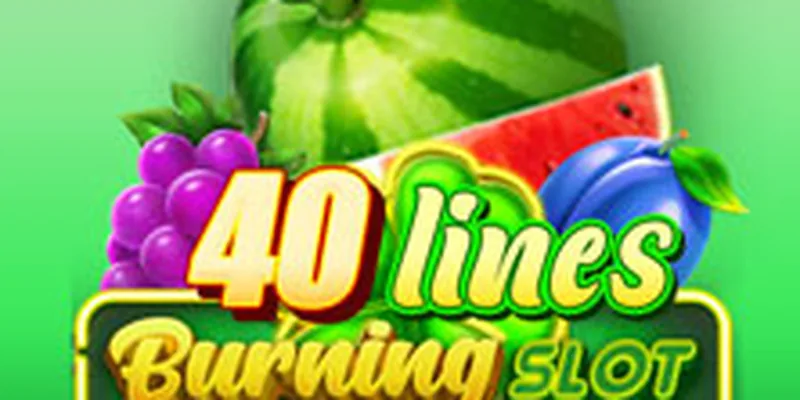 6rbet APK Android — download oficial no celular Brasil