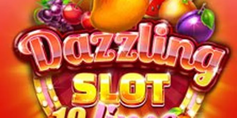 Jogar 6rbet no celular — app Brasil