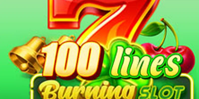 Login 6rbet — jogos eletrônicos Brasil