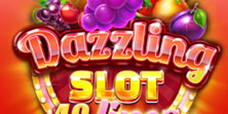 Jogos eletrônicos 6rbet Brasil