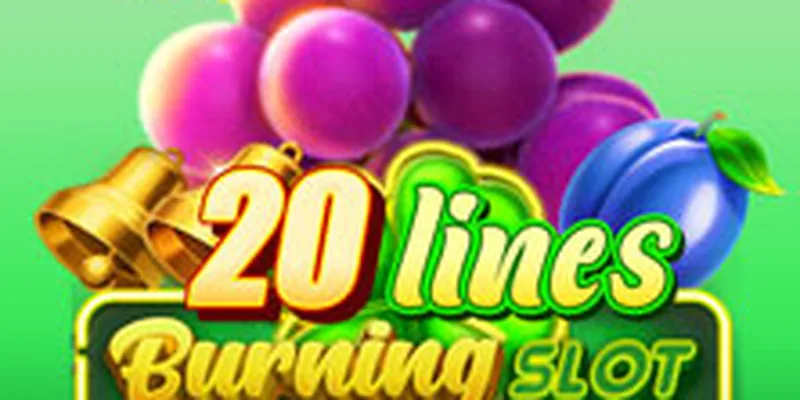 Site oficial 6rbet — jogos eletrônicos Brasil