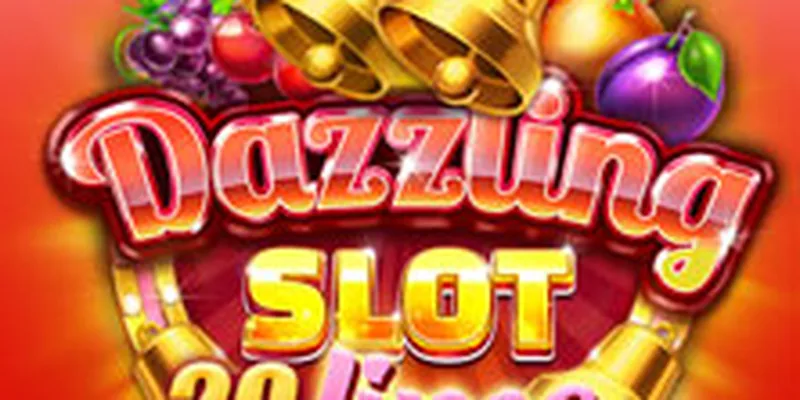 Baixar 6rbet app, 6rbet APK e sportingbet MOD — Brasil
