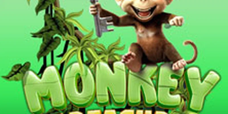Cadastro no 6rbet — jogos eletrônicos Brasil