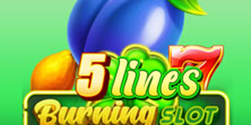 Bônus e recompensas 6rbet — jogos eletrônicos Brasil