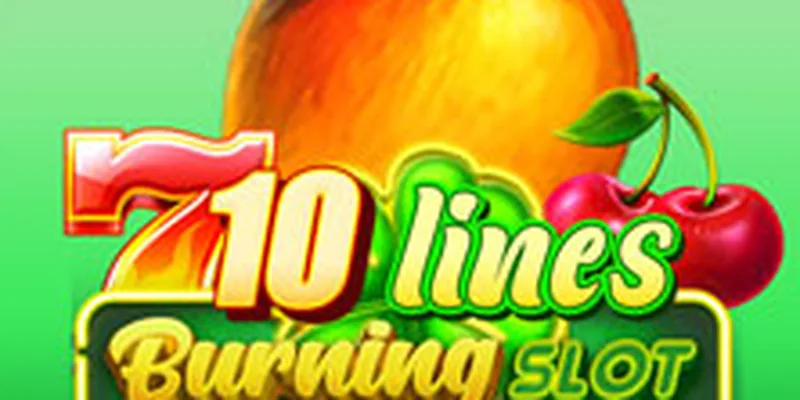 Dicas de jogos eletrônicos 6rbet Brasil
