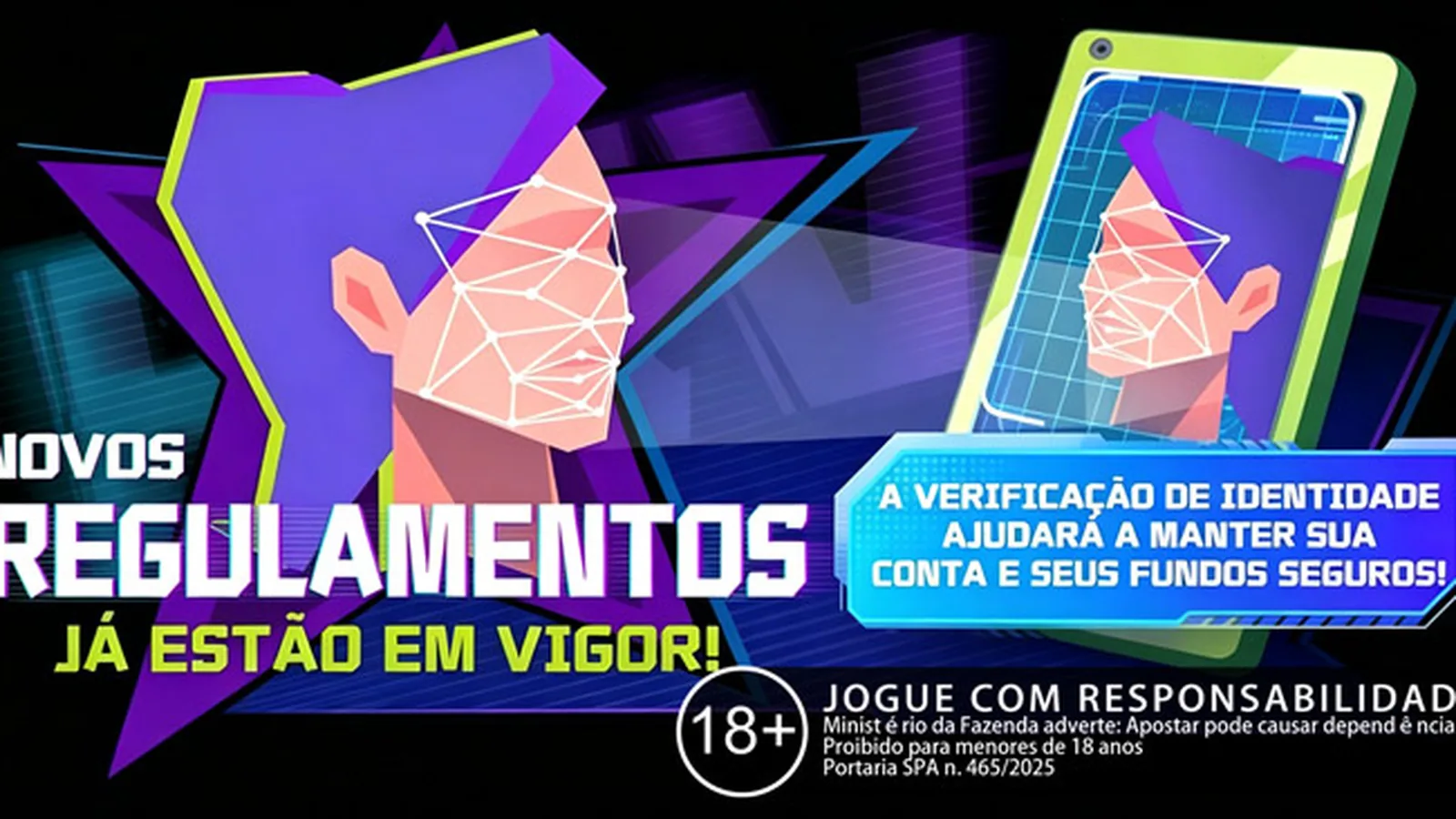 Verificação de conta 6rbet KYC — documentos e saque Pix Brasil 2026
