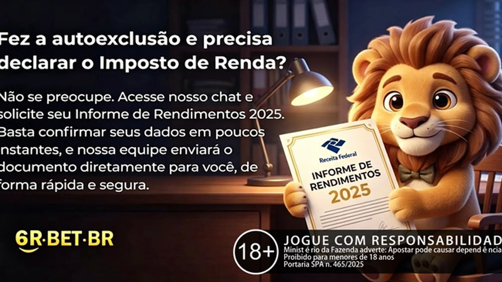 6rbet app não abre — soluções oficiais Android e iOS Brasil 2026