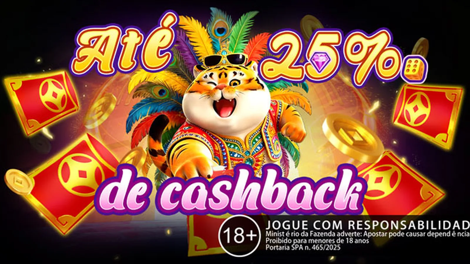 Diferença 6rbet APK, sportingbet MOD e 6rbet app iOS — comparativo 2026