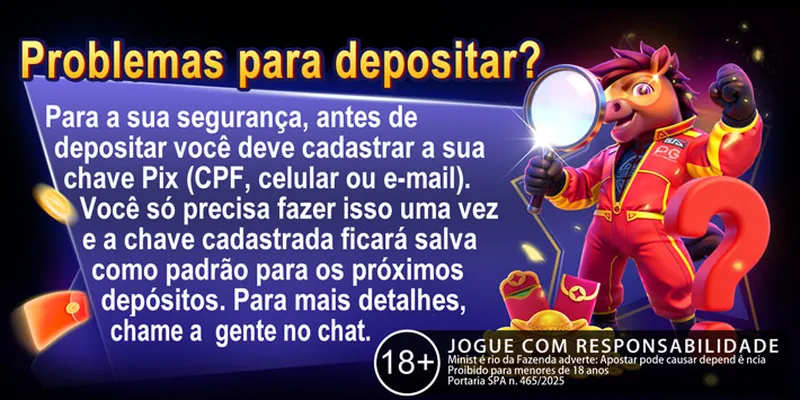 6rbet como funciona no Brasil — guia mobile oficial jogos eletrônicos 2026
